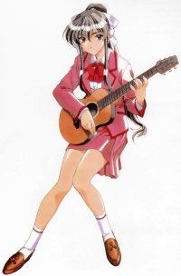 BUY NEW sentimental graffiti - 47154 Premium Anime Print Poster